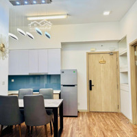 Bán Nhanh Căn 2Pn1Vs Aquabay, Ecopark.
= Giá Khẳng Định Rẻ Nhất Thị Trường 1 Căn Duy Nhất Ib Em Ạ