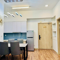 Bán Nhanh Căn 2Pn1Vs Aquabay, Ecopark.
= Giá Khẳng Định Rẻ Nhất Thị Trường 1 Căn Duy Nhất Ib Em Ạ