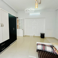 Bán Nhà Riêng Hẻm Xe Tải Chỉ Nhỉnh 7 Tỷ, Tại Phạm Hữu Lầu, Phú Mỹ, Quận 7, Hcm, 4 Tầng 5 Pn
