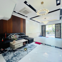 Hiếm ! Bán Nhà Hẻm 8M Nguyễn Đức Thuận -P13- Gần Ga T3 ( 4.1 X 25M) 4 Tầng, Chỉ 12.4 Tỷ Tl