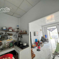 Bán Đất Tặng Nhà Đường Số 1 Lò Lu Ngay Khu Công Nghệ Cao Q9Diện Tích90M Giá Bán 5,2 Tỷ Đường Ô Tô