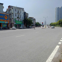 Bán Gấp Nhà Mp Đồng Me,Diện Tích70Mx2T,Mặt Tiền4,5M- Mp Rộng 40M+ Vỉa Hè 8M, Đoạn Đẹp Nhất Phố, Giá Bán 32,5 Tỷ