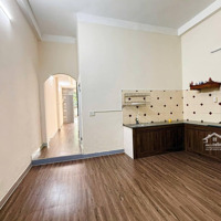 Bán Nhà Mặt Tiền Phú Lộc 15, Quận Liên Chiểu,Diện Tích75M2 Nhà 2 Tầng Giá Bán 4.39 Tỷ