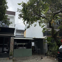 Chính Chủ Bán Lô Đường Đẹp Giá Cực Tốt Khu Vực Hoà Khánhh Cạnh Trường Đh Bách Khoa