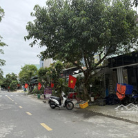 Chính Chủ Bán Lô Đường Đẹp Giá Cực Tốt Khu Vực Hoà Khánhh Cạnh Trường Đh Bách Khoa