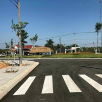 Khu Nhà Ở Tài Lộc , Chủ Đầu Tư Và Chính Chủ