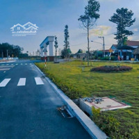 Khu Nhà Ở Tài Lộc , Chủ Đầu Tư Và Chính Chủ