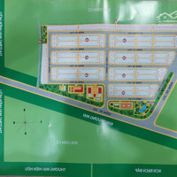 Khu Nhà Ở Tài Lộc , Chủ Đầu Tư Và Chính Chủ