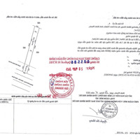 Đất Mặt Tiền Đường Nhựa Liên Tỉnh Phúc Hưng, Chơn Thành Bình Phước 250M2, Sổ Sẳn Chỉ 950 Triệu