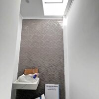 BÁN NHÀ MẶT TIỀN KINH DOANH BUÔN BÁN NGAY ,SỔ RIÊNG THỔ CƯ GIÁ CHỈ 800TR NHẬN NHÀ