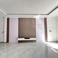 BÁN NHÀ MẶT TIỀN KINH DOANH BUÔN BÁN NGAY ,SỔ RIÊNG THỔ CƯ GIÁ CHỈ 800TR NHẬN NHÀ