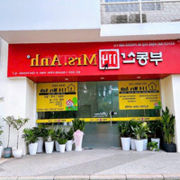 Cho Thuê Căn Hộ Riverpark 1 Không Gian Rộng Rãi, Giá Tốt, Vị Trí Đẹp Tại Phú Mỹ Hưng