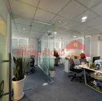 Cho Thuê Nhà Mặt Tiền Đường Nguyễn Văn Thủ, Phường Đa Kao, Quận 1