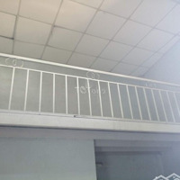 Cho Thuê Nhà Trọ 1 Phòng Ngủ 1 Vệ Sinh 20M2, 1,6 Triệu Tại Vườn Lan, Q9, Hcm