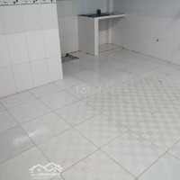 Cho Thuê Nhà Trọ 1 Phòng Ngủ 1 Vệ Sinh 20M2, 1,6 Triệu Tại Vườn Lan, Q9, Hcm