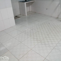 Cho Thuê Nhà Trọ 1 Phòng Ngủ 1 Vệ Sinh 20M2, 1,6 Triệu Tại Vườn Lan, Q9, Hcm