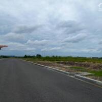 Bán đất xây dựng xưởng 2ha KCN Hựu Thạnh, Huyện Đức Hòa, Long An