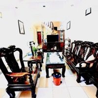 Bán Nhà Mặt Phố Hoàng Văn Thái 77M2 4 Tầng 3,8M Mặt, Đầu Tư, Cho Thuê ,Kinh Doanh Đều Tuyệt Vời