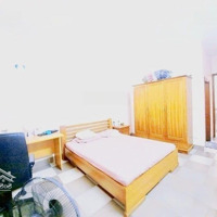 Bán Nhà Mặt Phố Hoàng Văn Thái 77M2 4 Tầng 3,8M Mặt, Đầu Tư, Cho Thuê ,Kinh Doanh Đều Tuyệt Vời