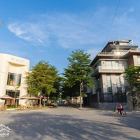 Bán Đất Nền Siêu Đẹp Sổ Hồng Lâu Dài Tại Trung Tâm Tp Từ Sơn Bắc Ninh