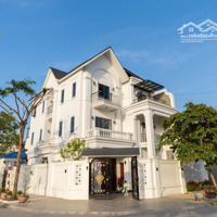 Bán Đất Nền Siêu Đẹp Sổ Hồng Lâu Dài Tại Trung Tâm Tp Từ Sơn Bắc Ninh