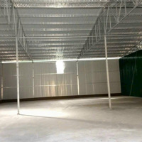 Cho Thuê Kho Xưởng Giá Rẻdiện Tích300M2,400M2,500M2,600M2 Khu Vực Đông Ngạc.
