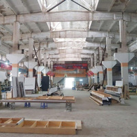 Cho Thuê Kho Xưởng Giá Rẻdiện Tích300M2,400M2,500M2,600M2 Khu Vực Đông Ngạc.