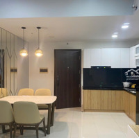 Cần Bán Căn Hộ Hoàng Quốc Việt Quận 7..60M, 2 Phòng Ngủ 2 Vệ Sinh.gía Siêu Rẻ
