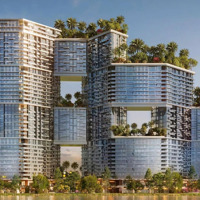 Bán 98M 3 Phòng Ngủ 2 Vệ Sinhchủ Nhà Giá Nào Cũng Bán, Căn Góc View Đảo