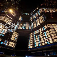 Bán 98M 3 Phòng Ngủ 2 Vệ Sinhchủ Nhà Giá Nào Cũng Bán, Căn Góc View Đảo