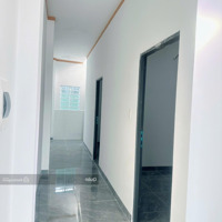 Bán Gấp Nhà 1 Trệt 1 Lầu Sổ Riêng Sẵn Thổ Cư 100% Ngay Cuối Đường Đồng Khởi, Hỗ Trợ Ngân Hàng 70%