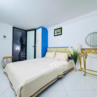 Bán Nr Tại Trần Khát Chân, 15,8 Tỷ, 35M2, 6 Tầng Bao Đẹp