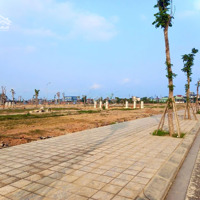 Dự Án Dream City Bắc Giang Diện Tích 75M2 Tại Trung Tâm Thành Phố Bắc Giang