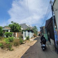 Chính Chủ Bán Đất 353M2 Đất Rẻ Nhất P.phú Hoà Trung Tâm Thủ Dầu Một, Bình Dương