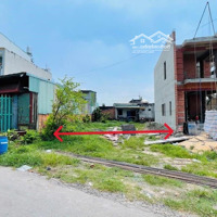 Em Bán Nhanh Lô Đất Mặt Tiền Chợ Giồng Cát 189M2 Gần Full Thổ Cư Giá Thương Lượng Nhẹ, Sổ Riêng