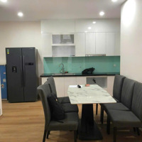 Cho Thuê Căn Hộ 3 Phòng Ngủ Giá Rẻ Full Nội Thất
