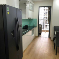 Cho Thuê Căn Hộ 3 Phòng Ngủ Giá Rẻ Full Nội Thất