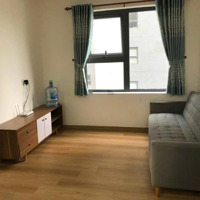 Cho Thuê Căn Hộ 3 Phòng Ngủ Giá Rẻ Full Nội Thất