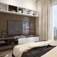 Cho Thuê Căn Hộ 2 Phòng Ngủ 2 Vệ Sinh 65M2, 10 Triệuiệu Tại Âu Cơ Tower, Nhà Đẹp Thoát Mát, Liên Hệ: 0866 823616 Long