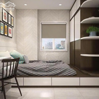 Cho Thuê Căn Hộ 2 Phòng Ngủ 2 Vệ Sinh 65M2, 10 Triệuiệu Tại Âu Cơ Tower, Nhà Đẹp Thoát Mát, Liên Hệ: 0866 823616 Long