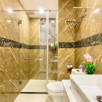 Cho Thuê Chcc Tại The Prince Residence, 18 Triệuiệu, 2 Phòng Ngủ 2 Vệ Sinh 85M2, Nhà Đẹp Dễ Thuê, Liên Hệ: 0866 823 616