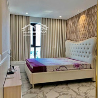 Cho Thuê Chcc Tại The Prince Residence, 18 Triệuiệu, 2 Phòng Ngủ 2 Vệ Sinh 85M2, Nhà Đẹp Dễ Thuê, Liên Hệ: 0866 823 616