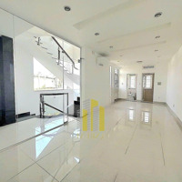 Biệt Thự Tập Trung Dân Cư Hàn Quốc Kinh Doanh - Mới Đẹp Giá Bán 100 Triệu
