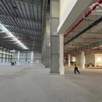 Bán xưởng 3ha KCN VSIP II-A, Vĩnh Tân, Tân Uyên, Bình Dương