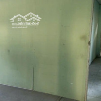 Cho Thuê Kho Xưởng Cụm Cn Bến Lức , Long An, Diện Tích : 2040M2 , 3060M2 , 2180M2