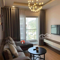 Chính Chủ Chuyển Sinh Sống, Không Sử Dụng Cần Bán Căn Hộ 1 Phòng Ngủ52M2 Chung Cư Sapphire S1, Hạ Long.