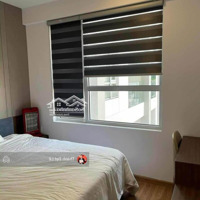 Chính Chủ Chuyển Sinh Sống, Không Sử Dụng Cần Bán Căn Hộ 1 Phòng Ngủ52M2 Chung Cư Sapphire S1, Hạ Long.