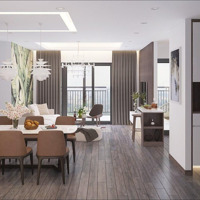 Mở Bán Chung Cư Ruby Riverside Phúc Đồng, Long Biên - Giá Tốt Đợt 1
