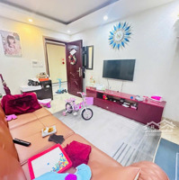 Căn Hộ Cát Tường Eco , Căn Góc Diện Tích 70M2 Full Nội Thất Giá 1,X Tỷ