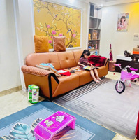 Căn Hộ Cát Tường Eco , Căn Góc Diện Tích 70M2 Full Nội Thất Giá 1,X Tỷ